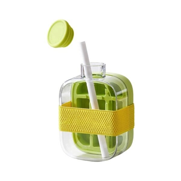 Ice Cube Box - Image 5