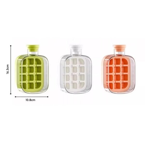 Ice Cube Box - Image 7