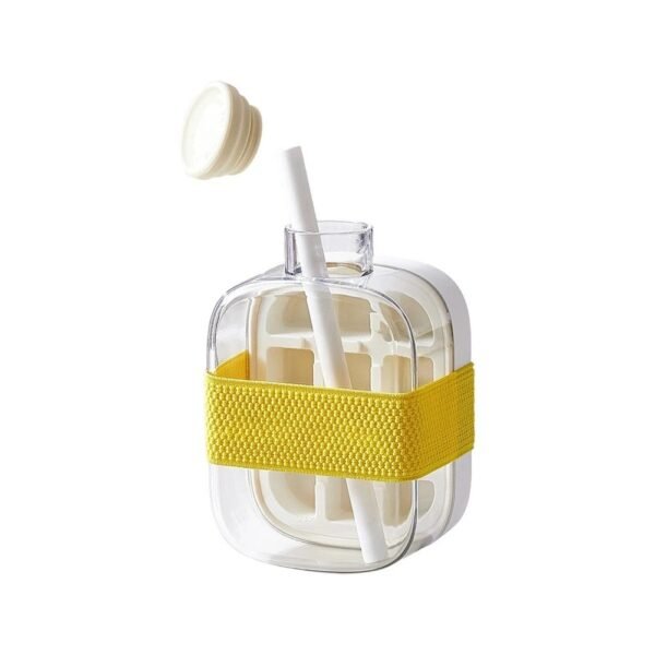 Ice Cube Box - Image 6